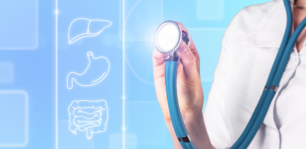 When to See a Gastroenterologist: Warning Signs You Shouldn’t Ignore