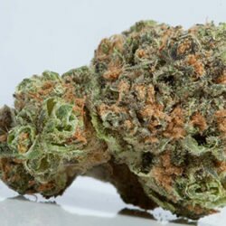 Pineapple Express Strain – All About It